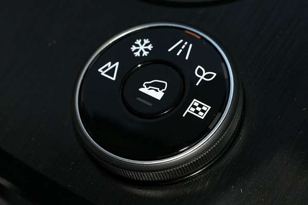 2024 Nissan X-TRAIL ST T33