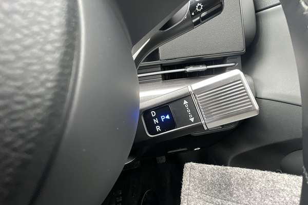 2025 Hyundai Kona Premium SX2.V2