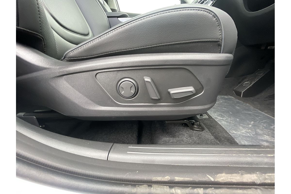2024 Hyundai Tucson Premium NX4.V3