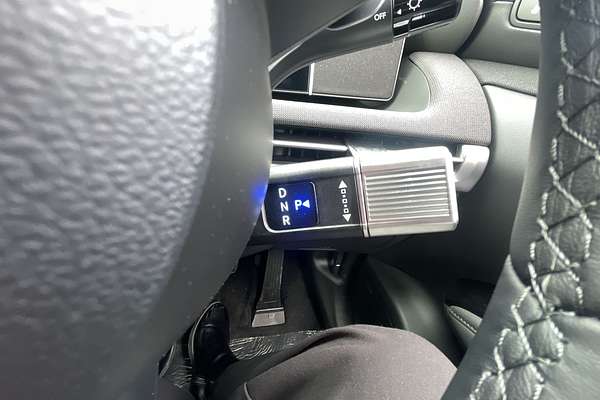 2024 Hyundai Tucson Premium NX4.V3