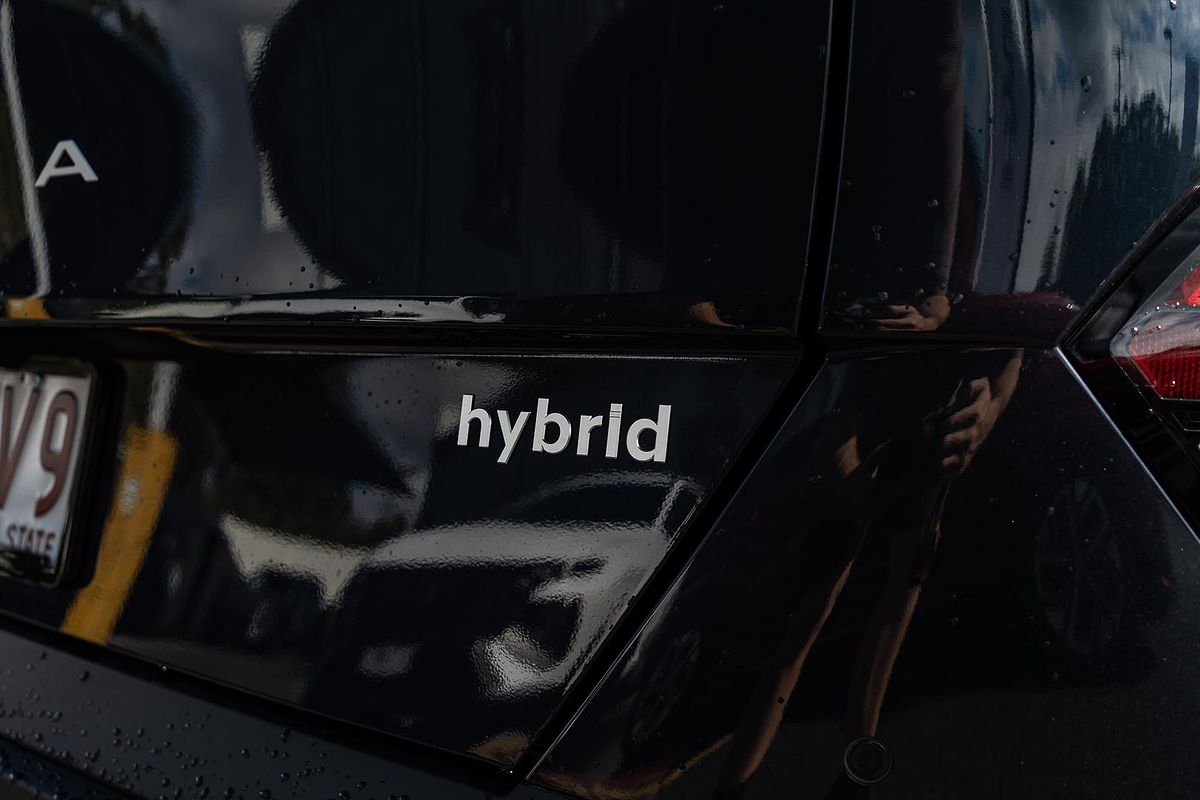 2024 Hyundai Kona SX2.V1