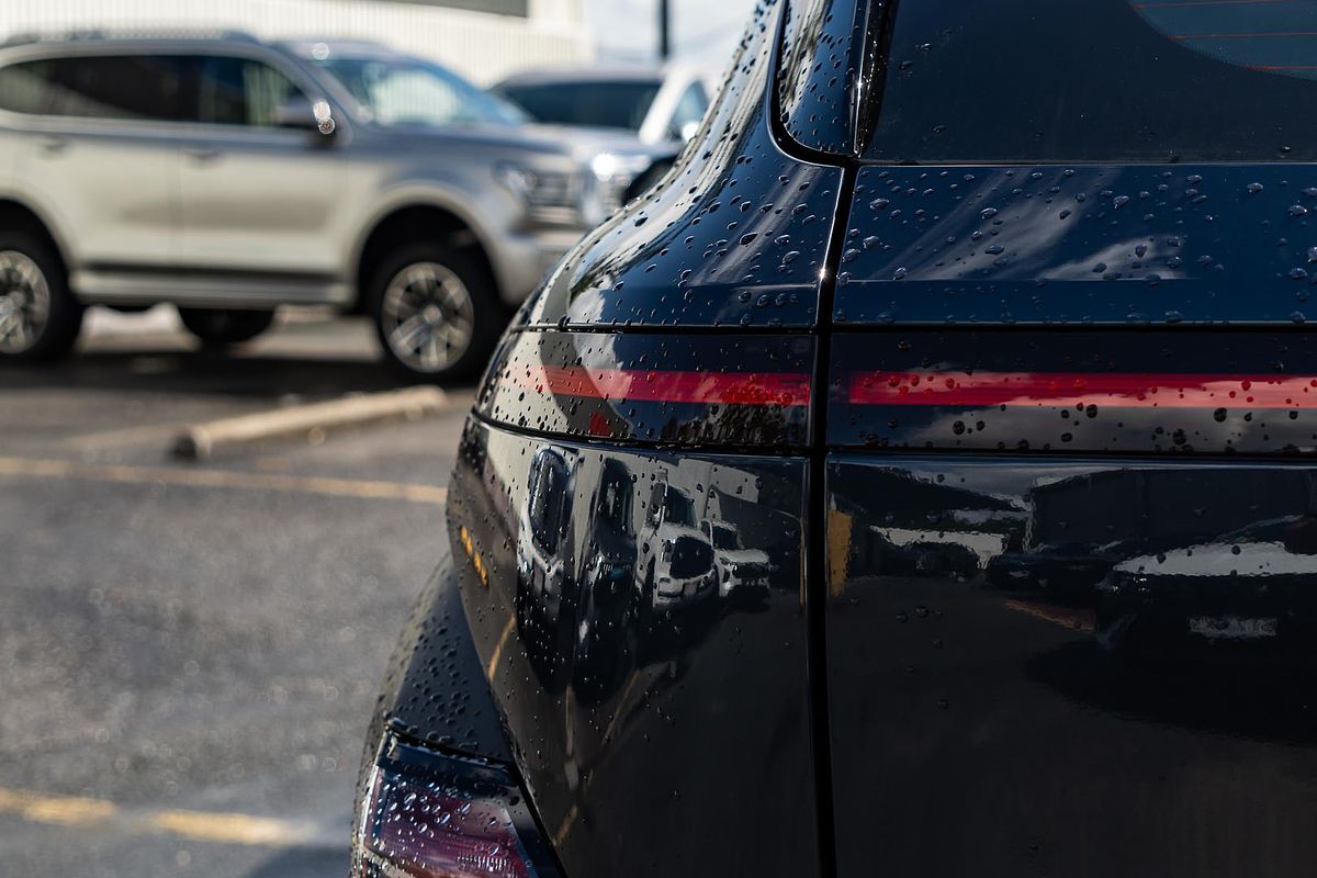 2024 Hyundai Kona SX2.V1