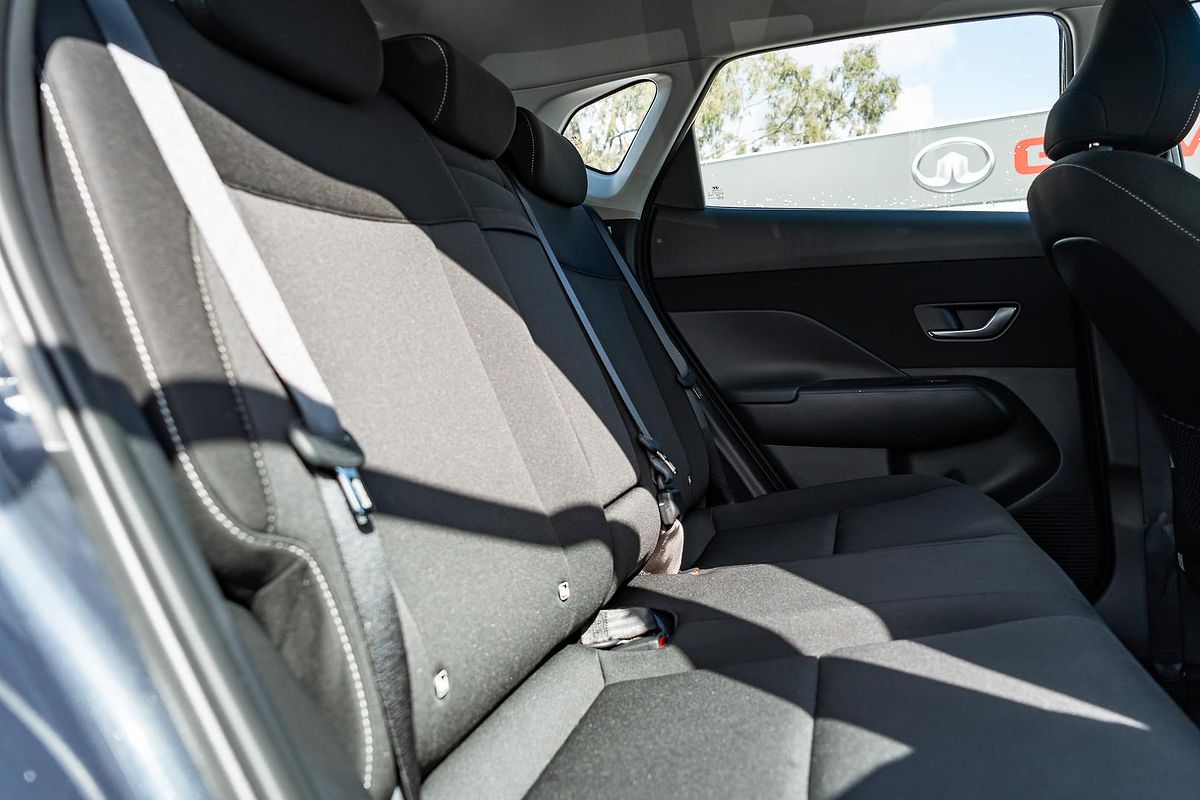 2024 Hyundai Kona SX2.V1