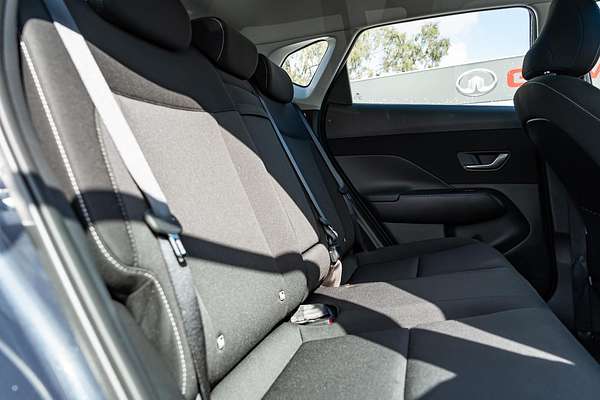 2024 Hyundai Kona SX2.V1