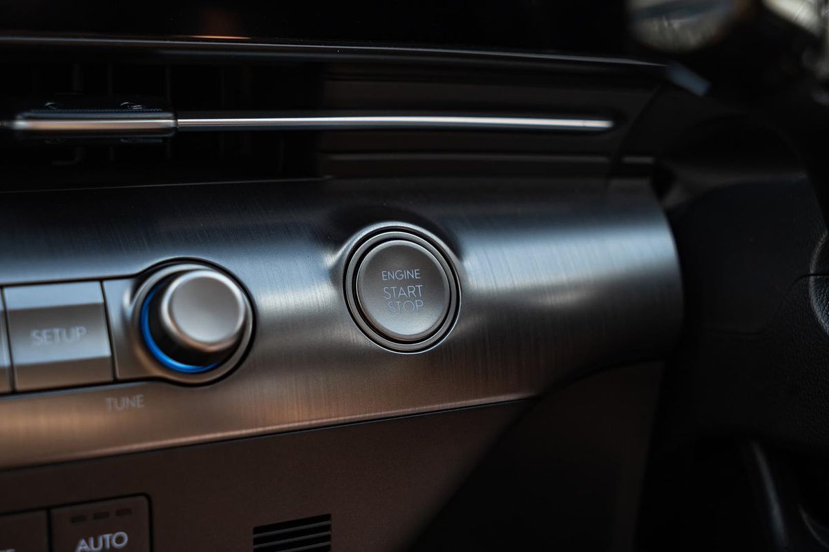 2024 Hyundai Kona SX2.V1