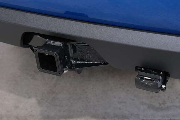 2023 Ford Everest Sport 3.0L