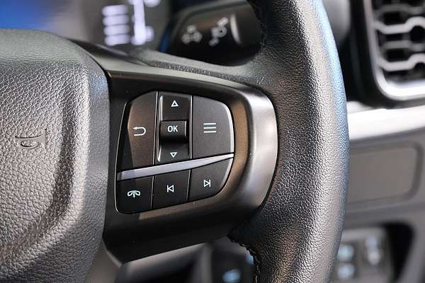 2023 Ford Everest Sport 3.0L