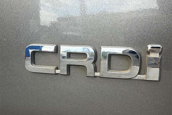 2012 Kia Sorento SLi XM