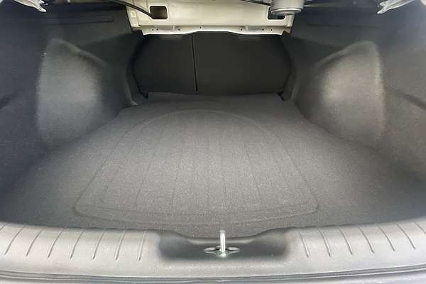 2024 Hyundai i30 Premium CN7.V2