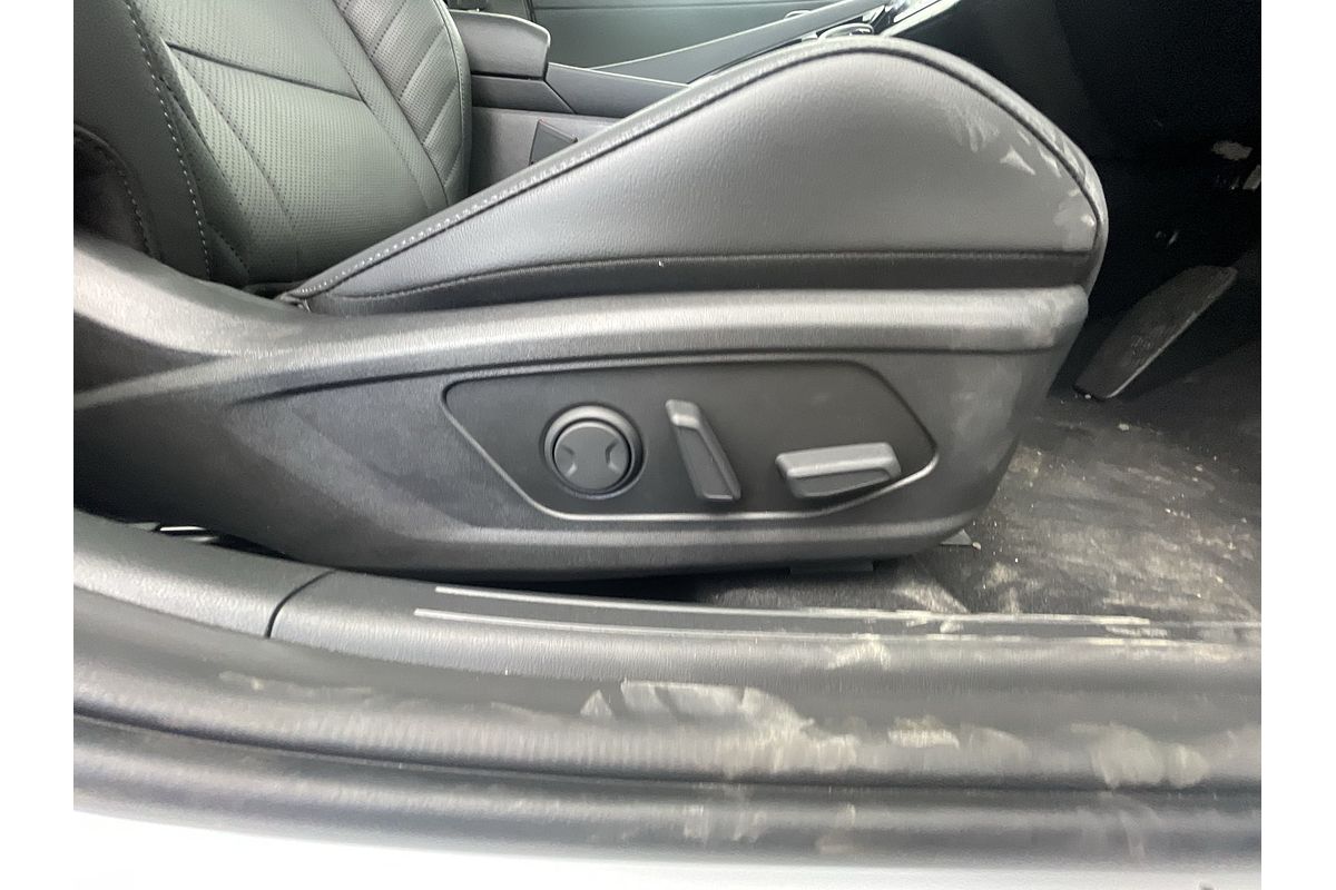 2024 Hyundai i30 Premium CN7.V2