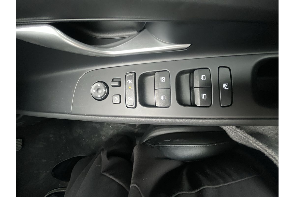 2024 Hyundai i30 Premium CN7.V2