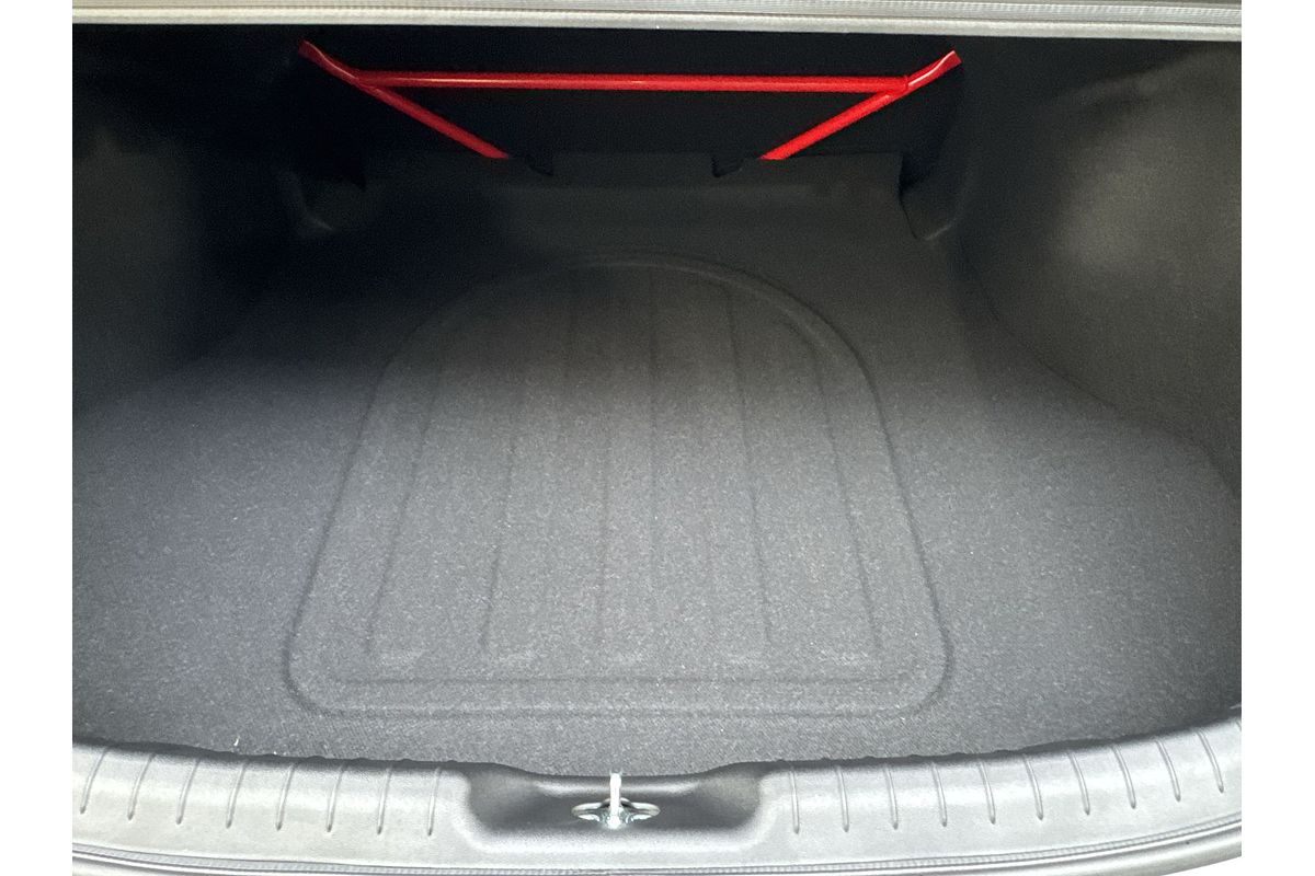 2025 Hyundai i30 N Premium CN7.V2