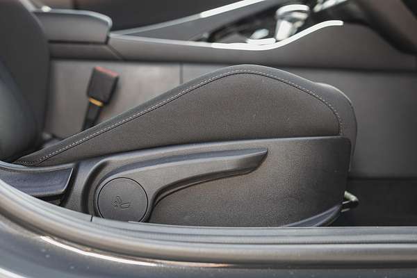 2024 Hyundai i30 CN7.V2