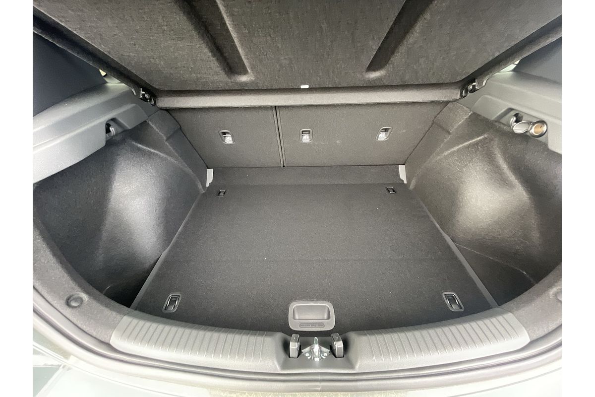 2024 Hyundai i30 N Line Premium PDe.V6