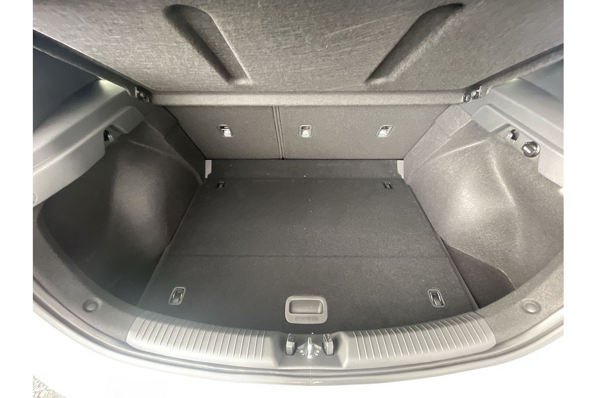 2024 Hyundai i30 N Line Premium PDe.V6