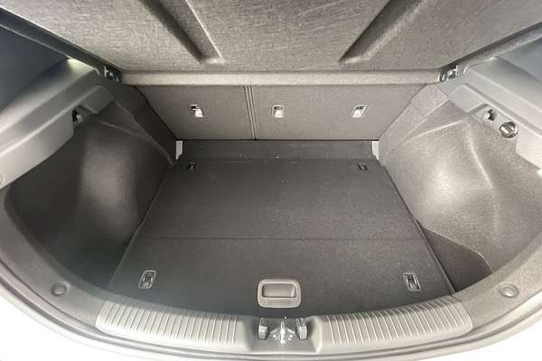 2024 Hyundai i30 N Line Premium PDe.V6