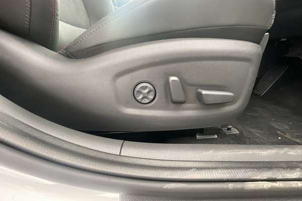 2024 Hyundai i30 N Line Premium PDe.V6