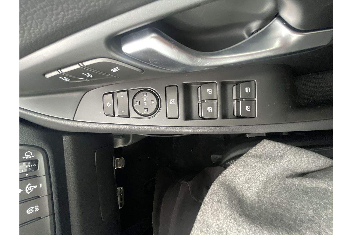 2024 Hyundai i30 N Line Premium PDe.V6