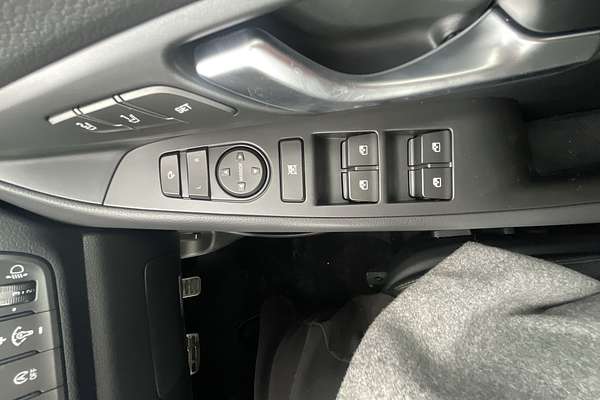 2024 Hyundai i30 N Line Premium PDe.V6