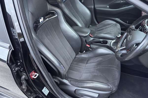 2021 Hyundai i30 N Premium PDe.V4