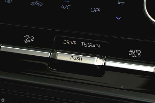 2025 Hyundai Santa Fe Hybrid Calligraphy MX5.V1