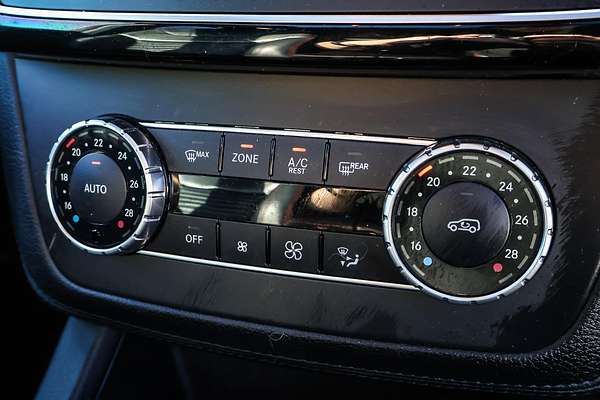 2016 Mercedes-Benz GLE-Class GLE43 AMG C292