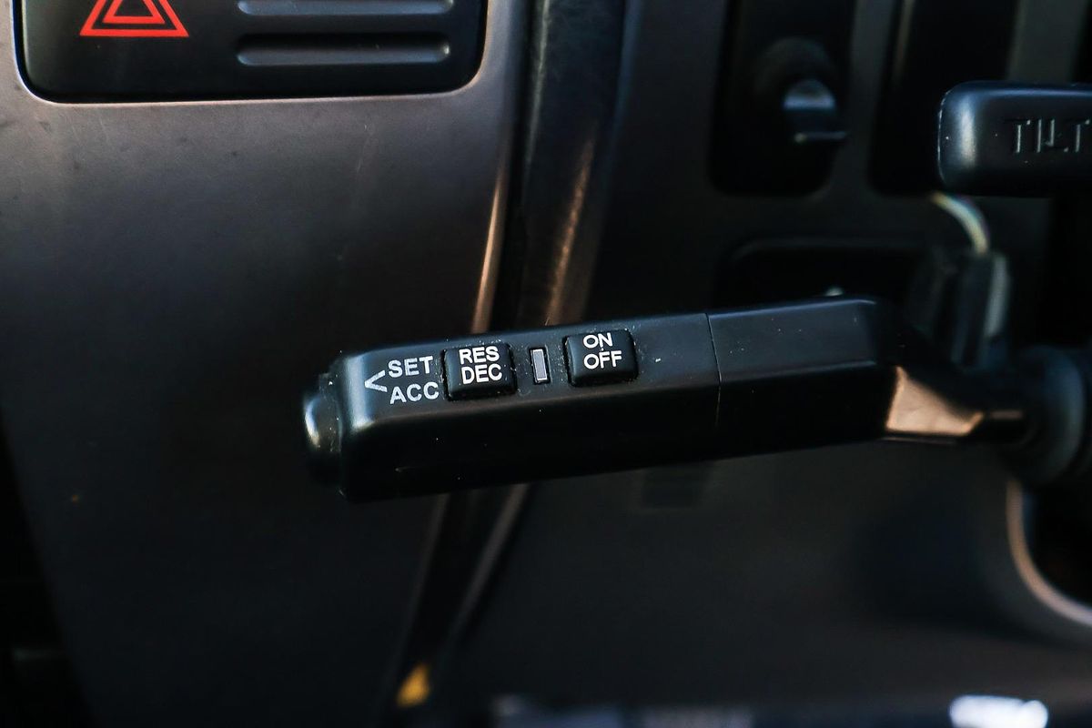 2003 Toyota Landcruiser Prado GX KZJ120R