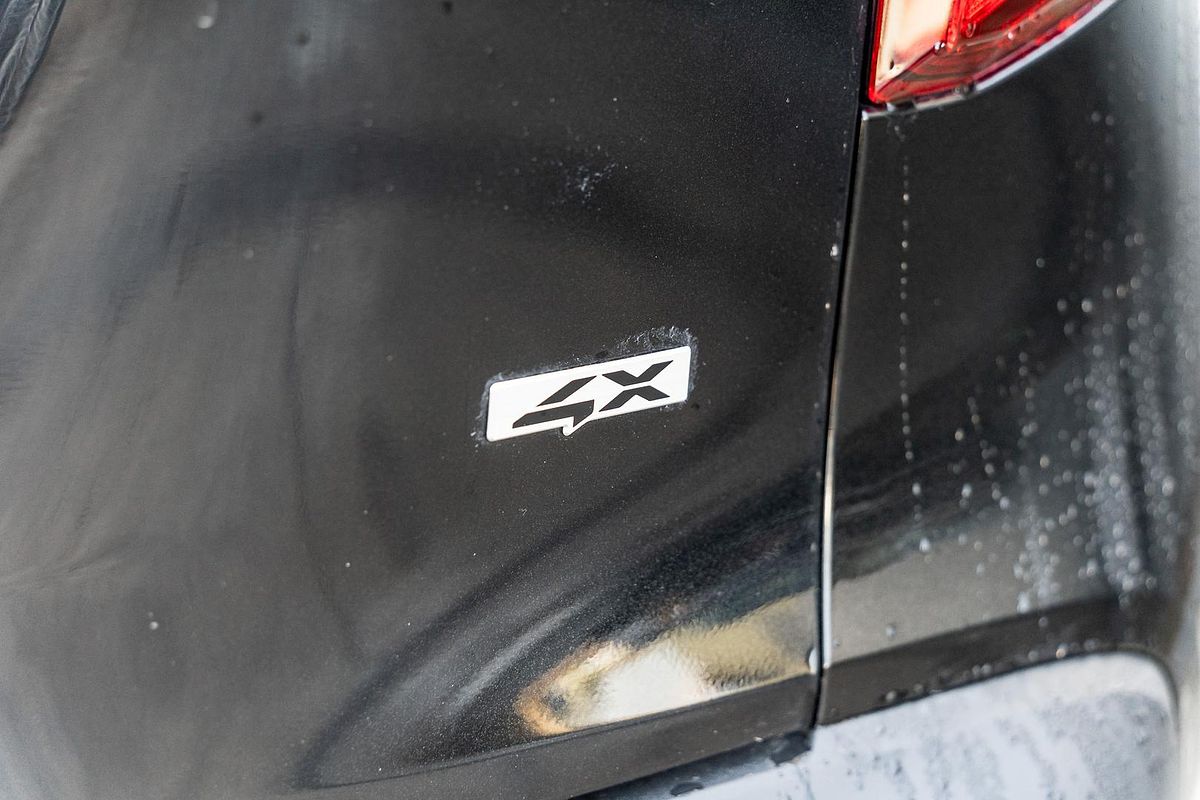 2023 Kia Seltos Sport+ SP2 PE
