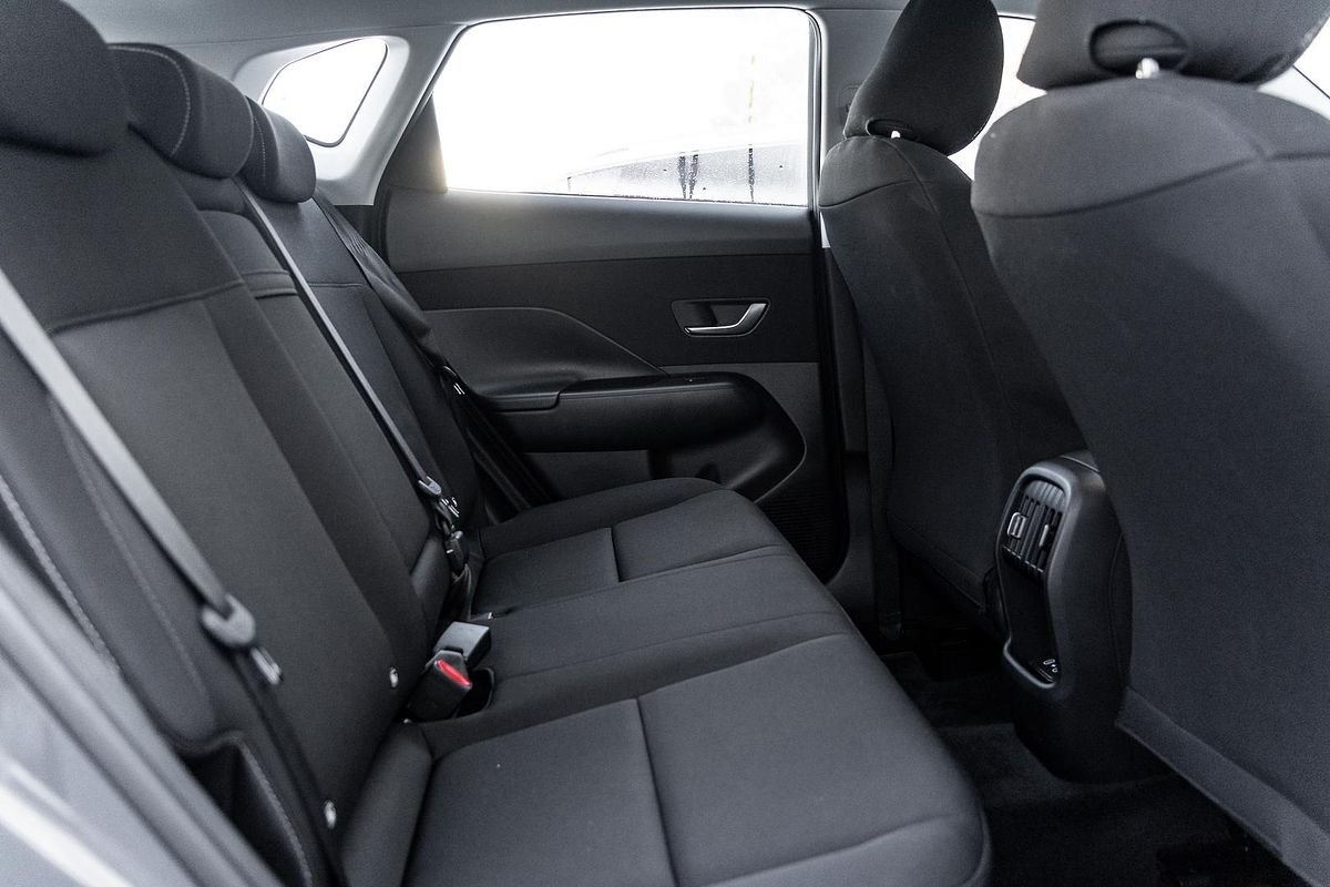 2024 Hyundai Kona SX2.V1