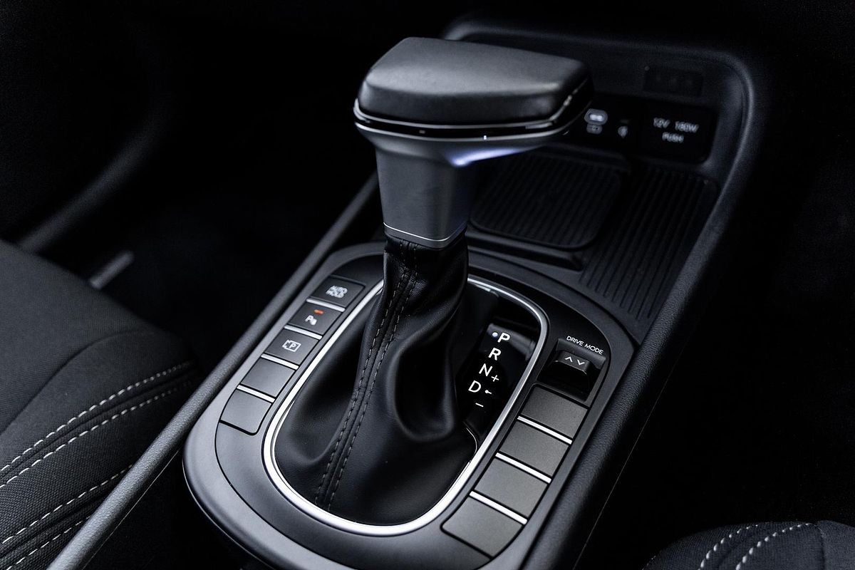 2024 Hyundai Kona SX2.V1