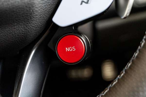 2025 Hyundai i30 N Premium PDe.V6