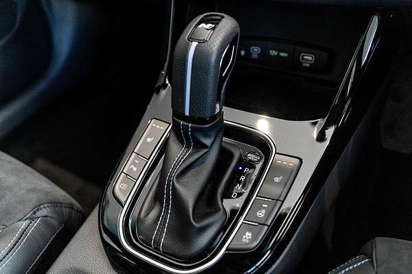 2025 Hyundai i30 N Premium PDe.V6