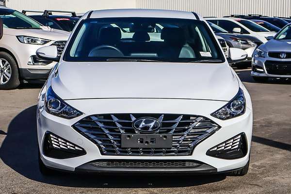 2022 Hyundai i30 Active PD.V4
