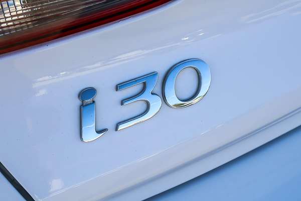 2022 Hyundai i30 Active PD.V4