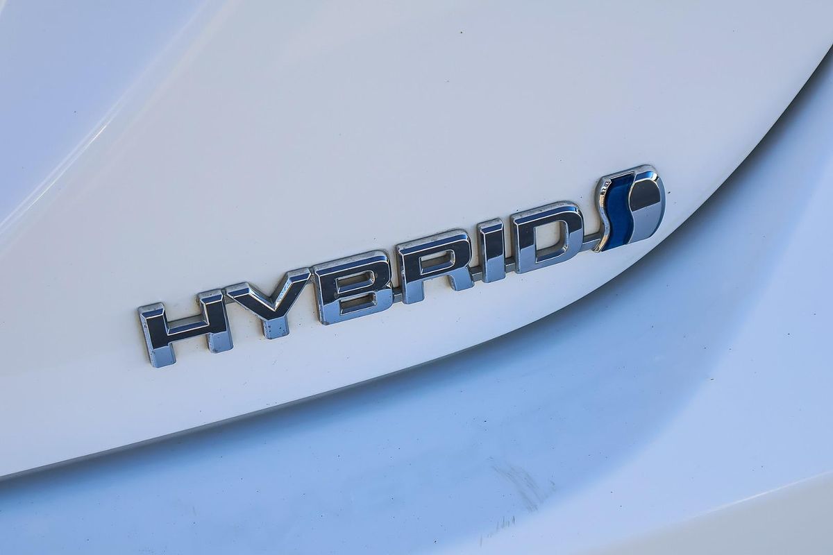 2023 Toyota Camry Ascent Sport AXVH70R