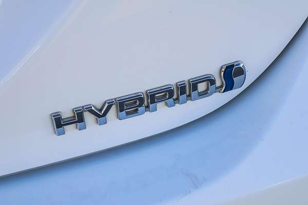 2023 Toyota Camry Ascent Sport AXVH70R