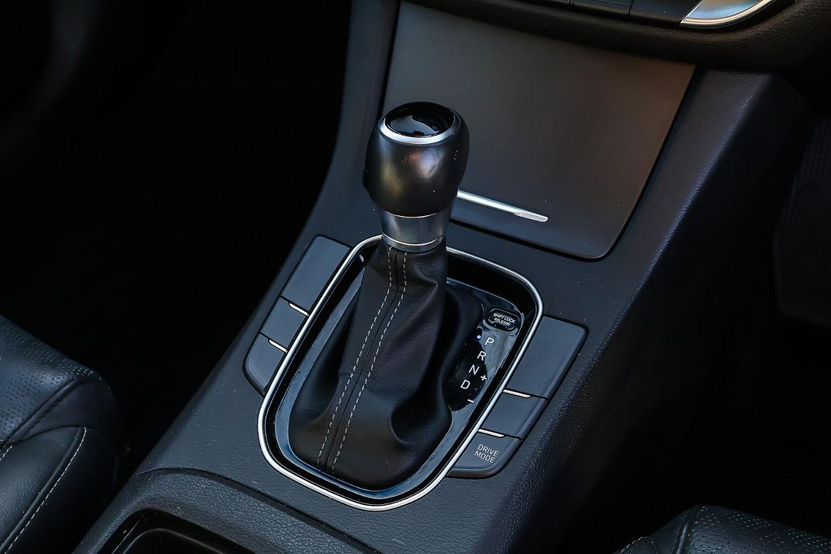 2022 Hyundai i30 Active PD.V4