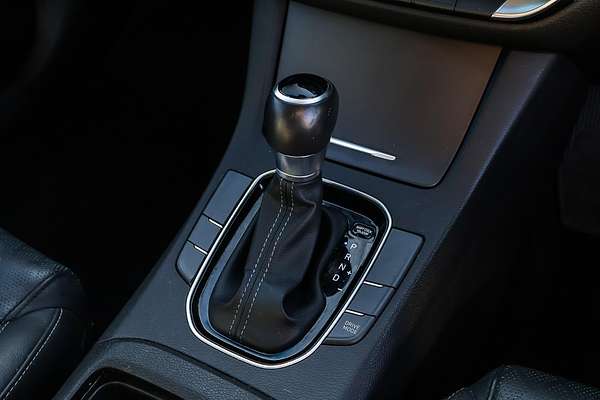 2022 Hyundai i30 Active PD.V4