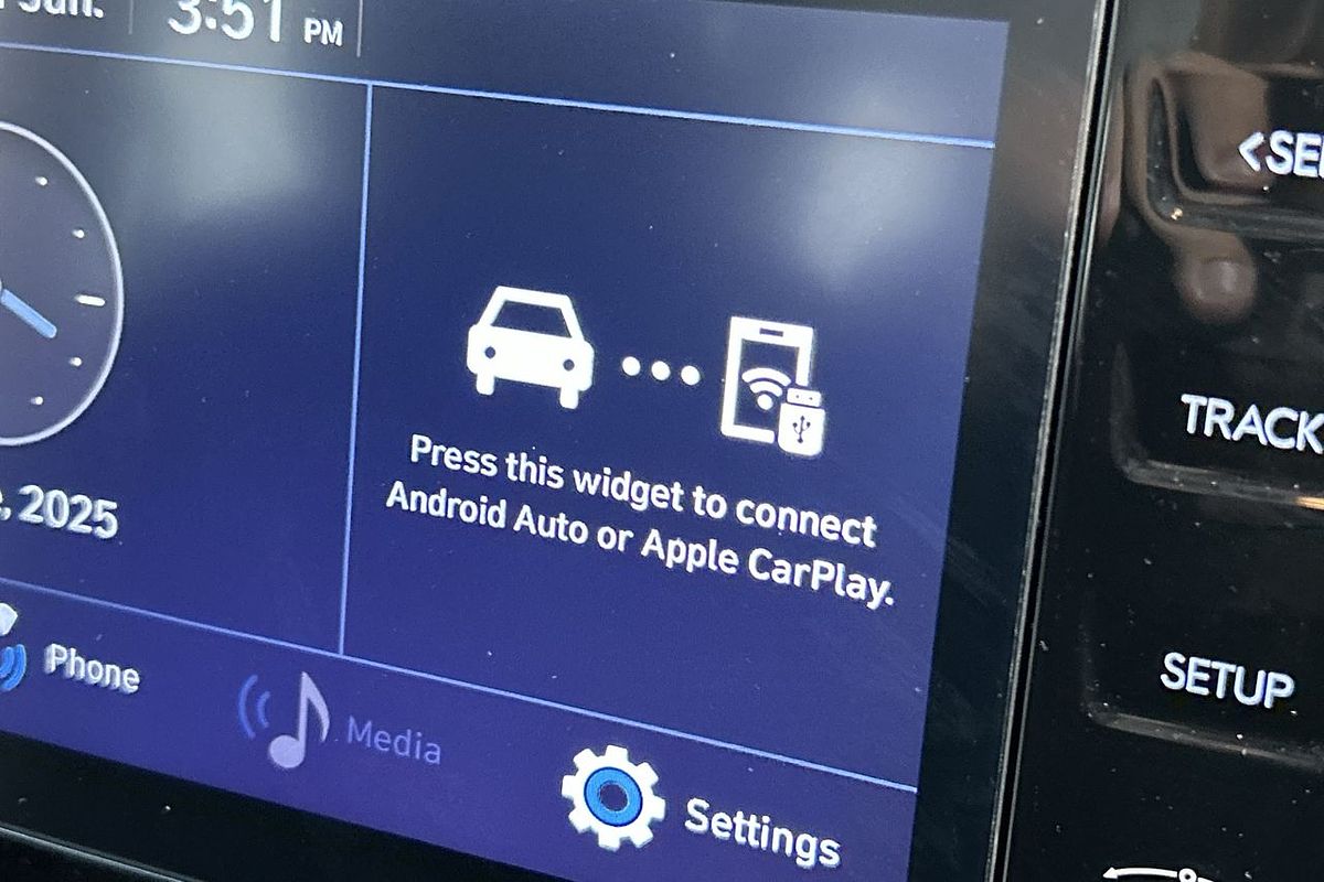 2021 Hyundai STARIA US4.V1
