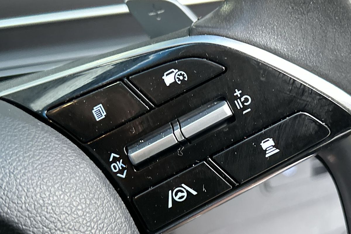 2021 Hyundai STARIA US4.V1