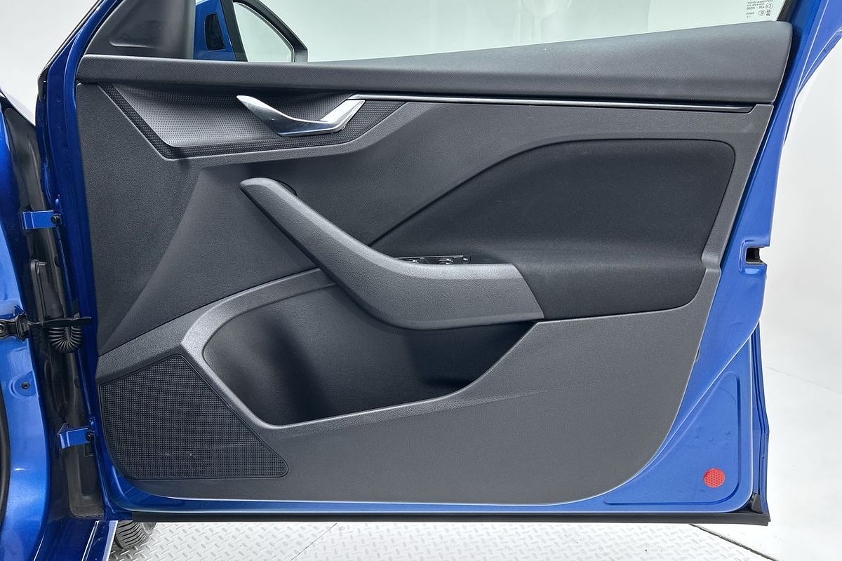 2023 SKODA Scala 85TSI Ambition NW