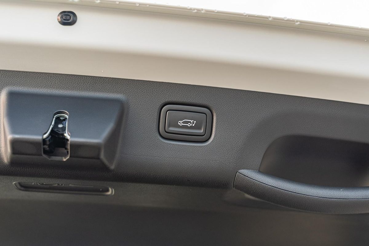 2025 Hyundai Kona Hybrid Premium SX2.V2