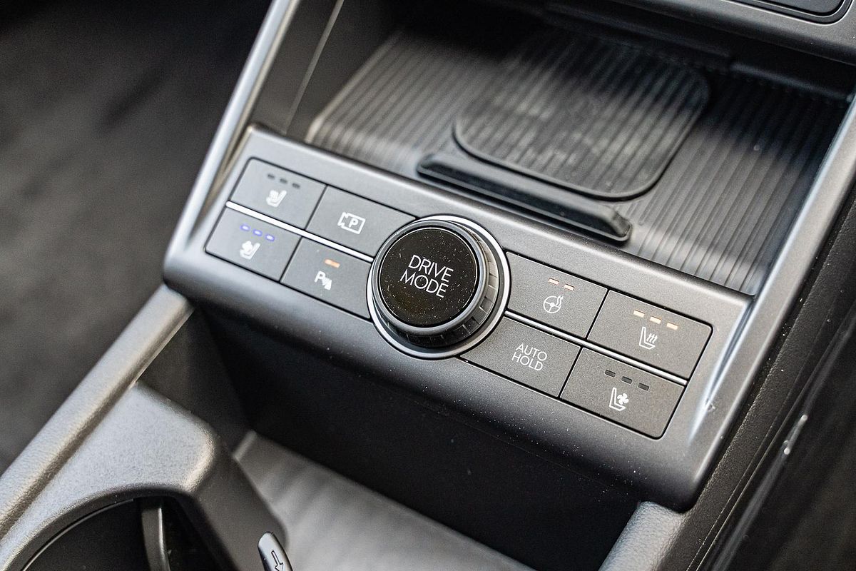 2025 Hyundai Kona Hybrid Premium SX2.V2