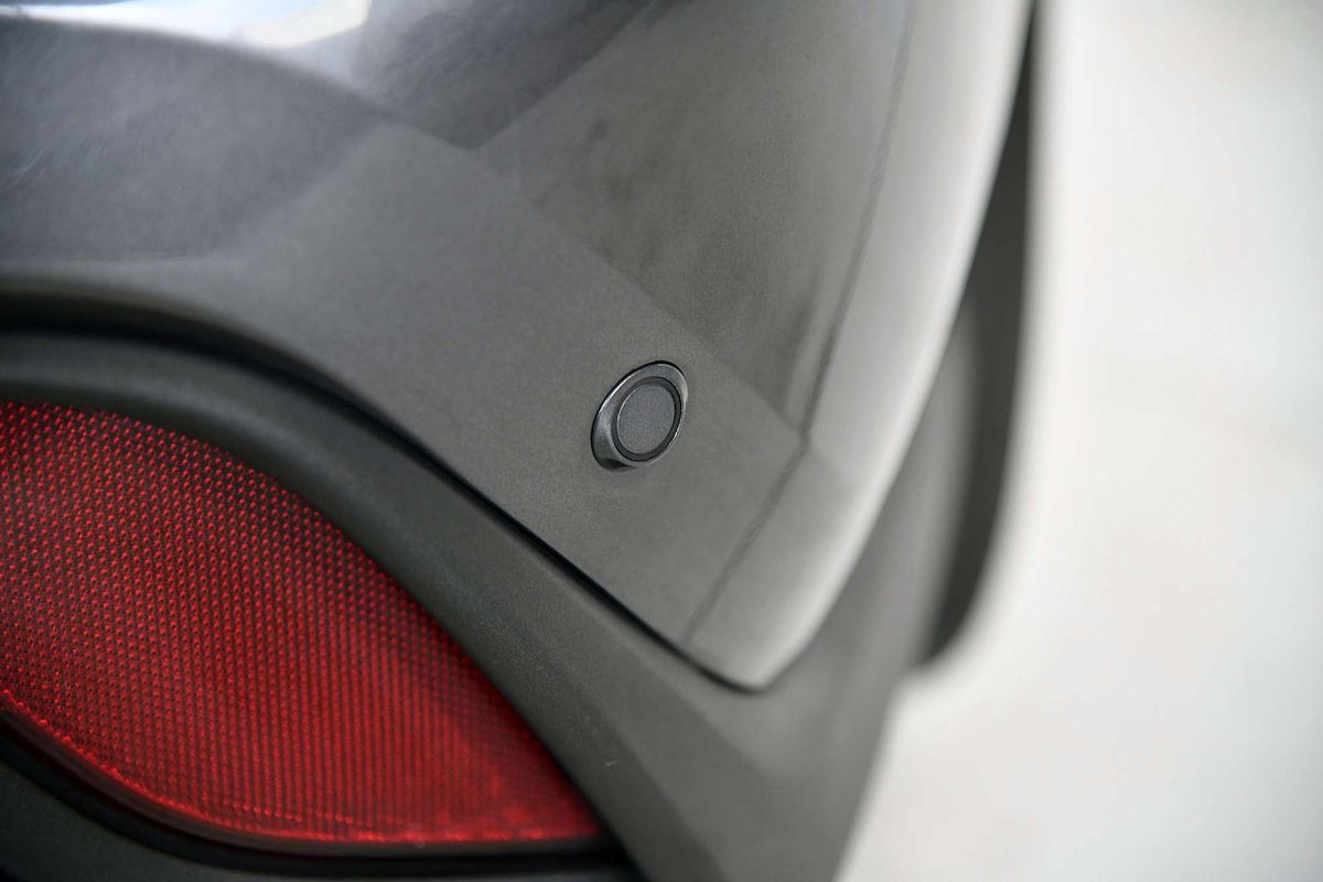 2021 Toyota Kluger GXL AXUH78R