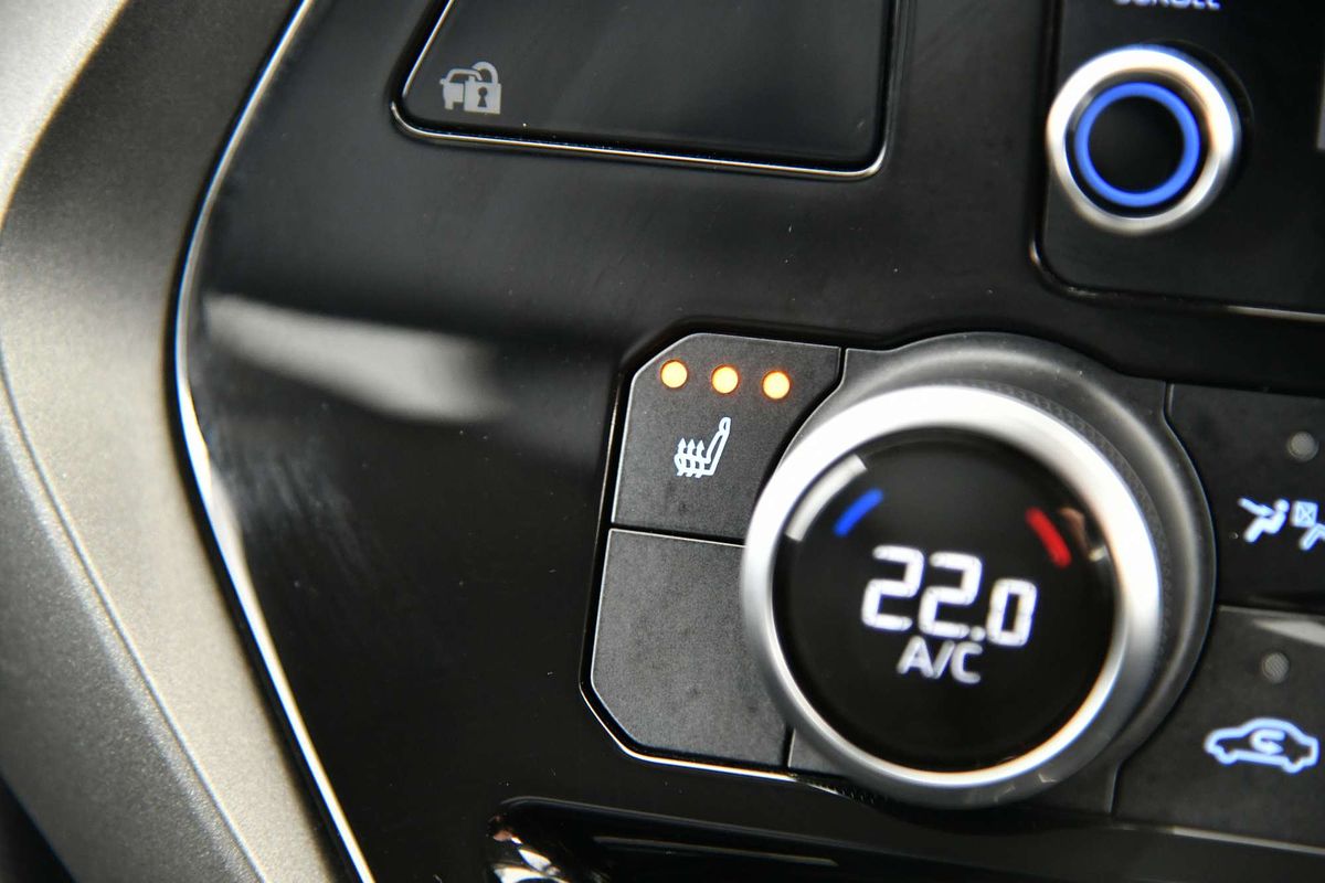 2021 Toyota Kluger GXL AXUH78R