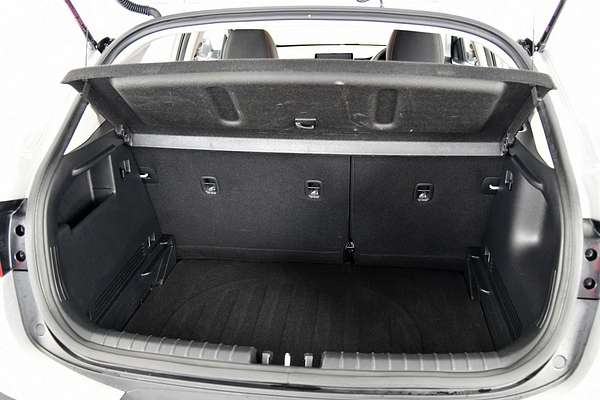 2023 Kia Stonic S YB