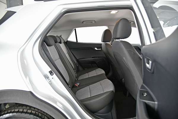 2023 Kia Stonic S YB