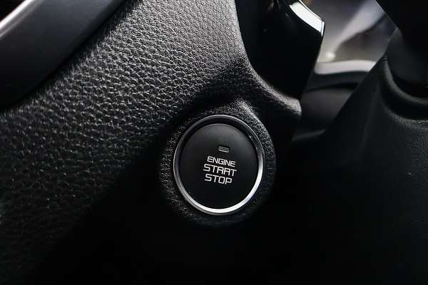2025 Isuzu D-MAX LS-U 4X4