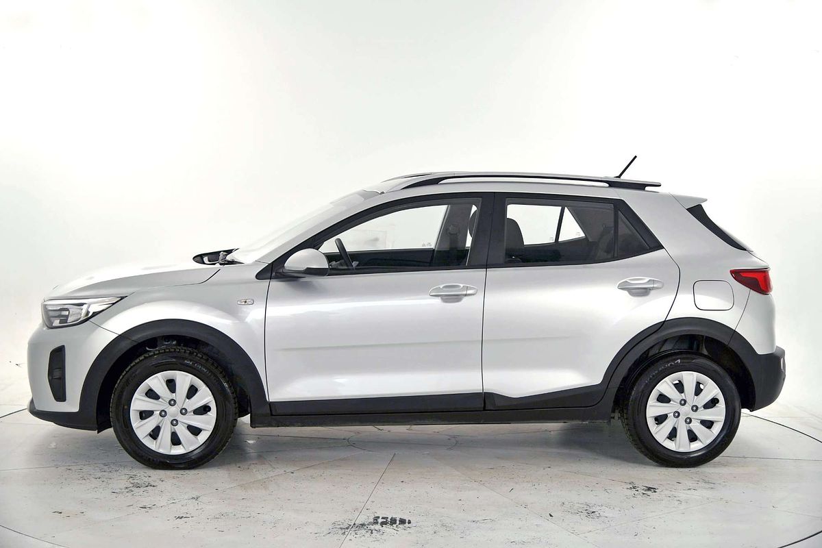 2023 Kia Stonic S YB
