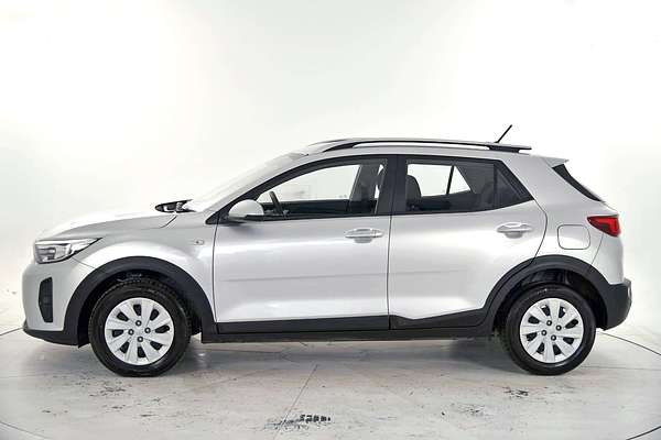 2023 Kia Stonic S YB
